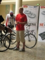 veloeksperts Juris Mikulens